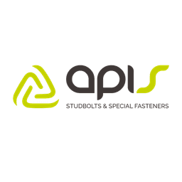 APIS Logo