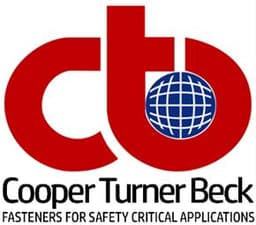 CTB Logo