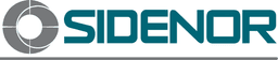 Sidenor Logo