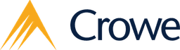 Crowe Logo